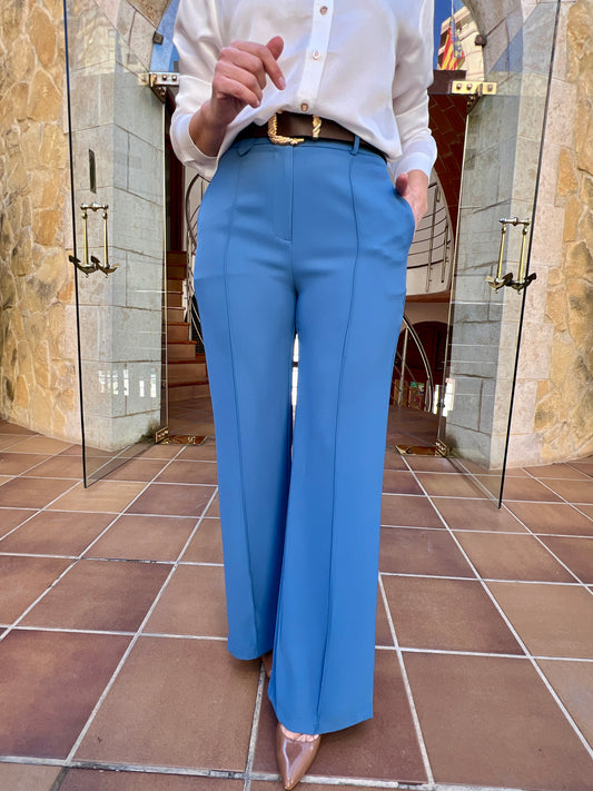 Pantalón Luna