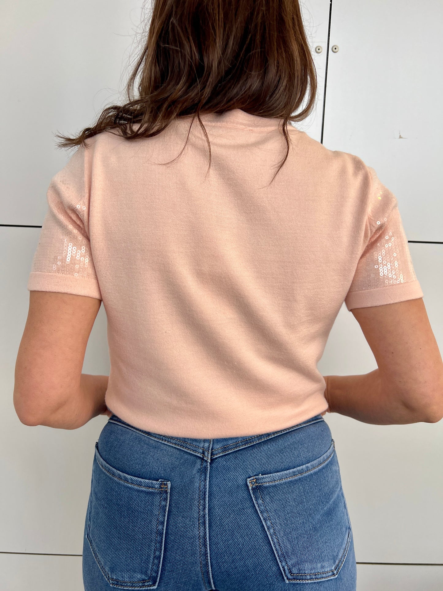 Top Isabella