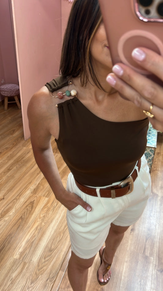 Top Chiara